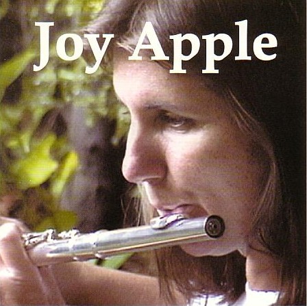 Gift of Life CD cover