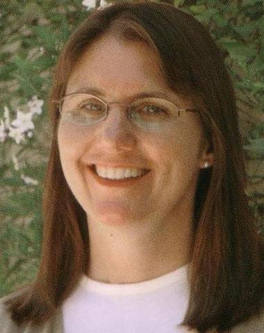 Picture of Joy Apple 